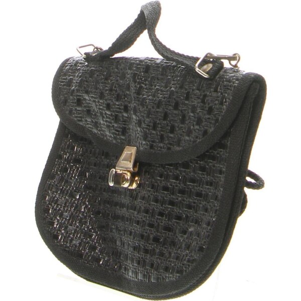 Dámska kabelka Unbranded 66273819