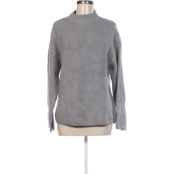 Dámsky pulóver Aniston 66273925