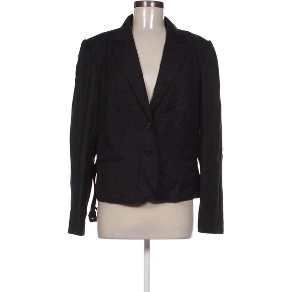 Dámske sako Rockmans 66274002