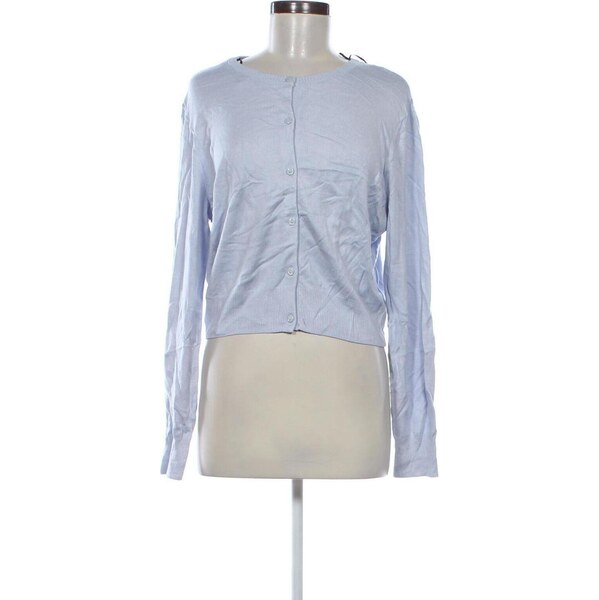 Dámsky kardigán H&M Divided 66274003