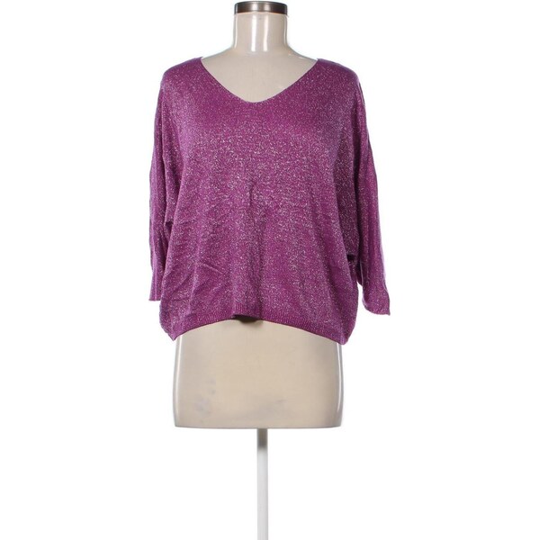 Dámsky pulóver Unbranded 66274012