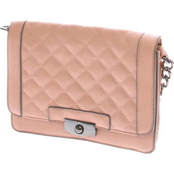 Dámska kabelka Justfab 66273830