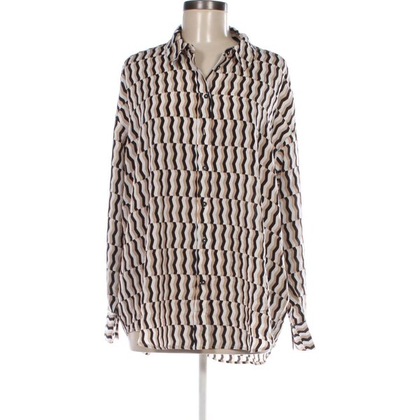 Dámska košeľa Opus 66273831