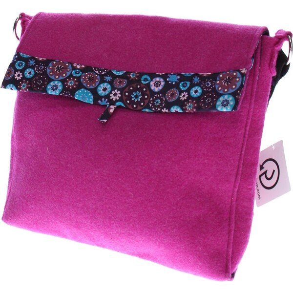 Dámska kabelka Unbranded 66273821