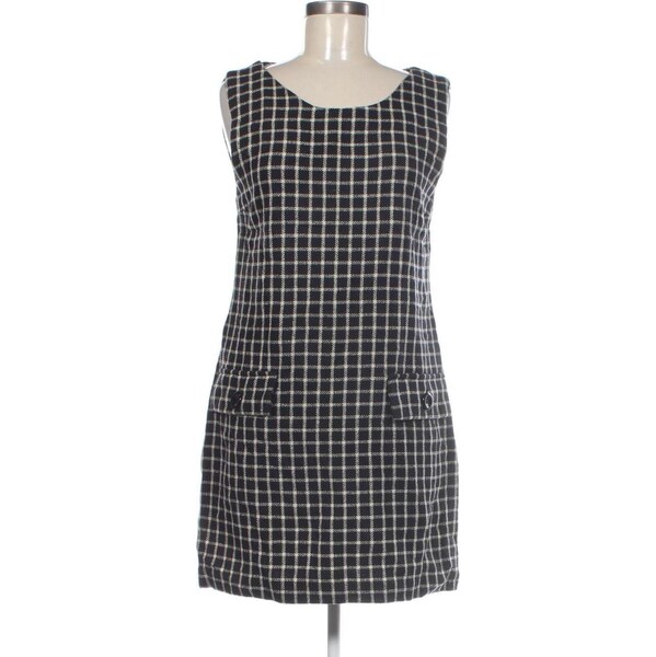 Šaty Unbranded 66273851