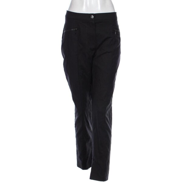 Dámske nohavice Gerry Weber 66273833