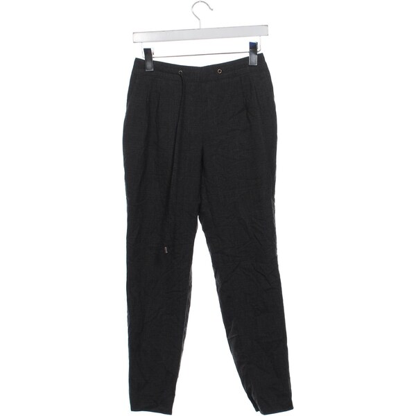 Dámske nohavice Zara 66273871