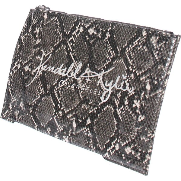 Dámska kabelka Kendall & Kylie 66273822