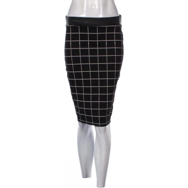 Sukňa Orsay 66273854