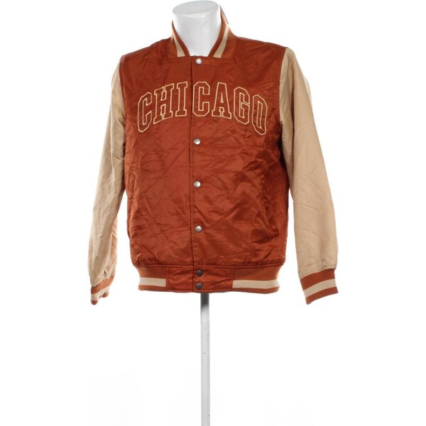 Pánsky kabát FSBN 66273839