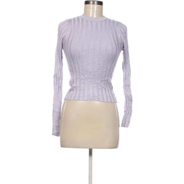 Dámsky pulóver Mango 66273847