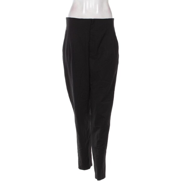 Dámske nohavice Zara 66273859