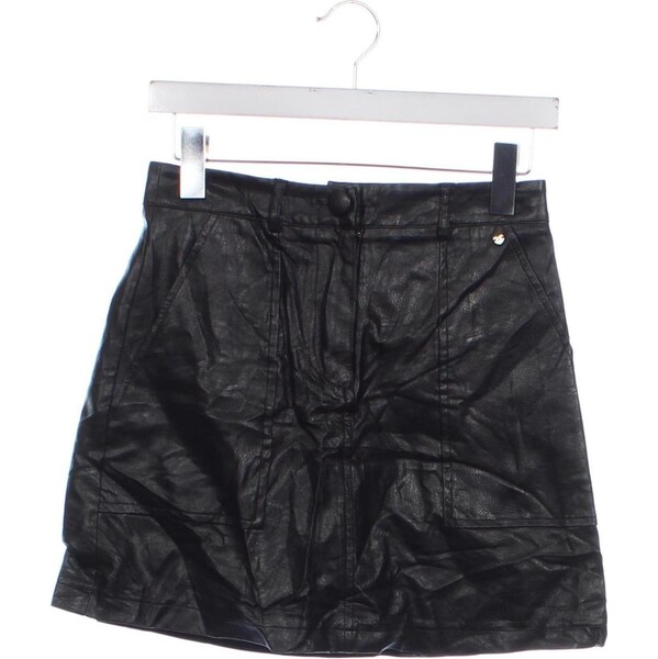 Sukňa Motivi 66273877