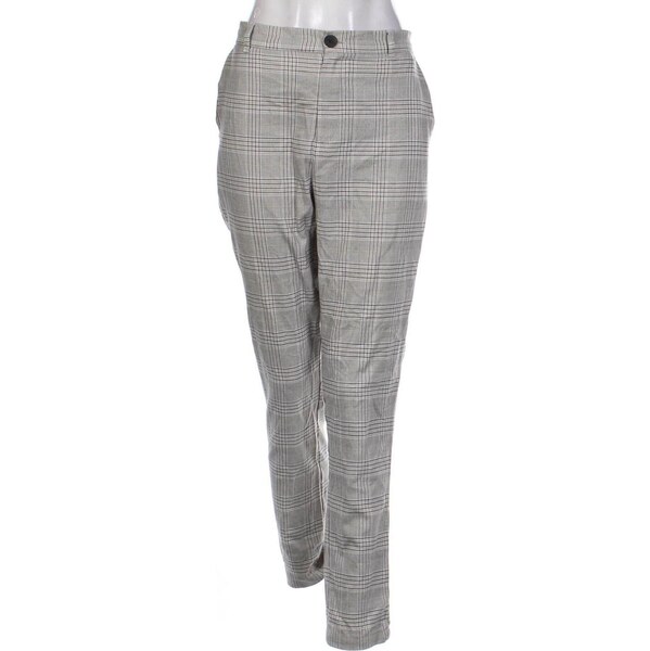 Dámske nohavice DAILY AESTHETIKZ 66273848