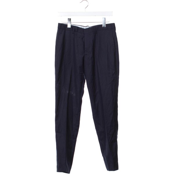 Pánske nohavice Unbranded 66273867