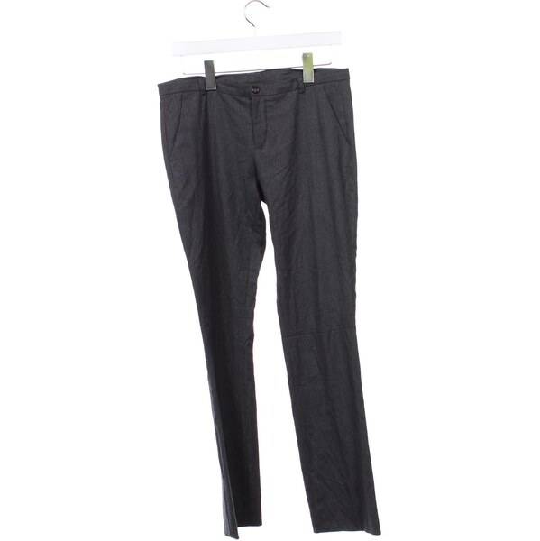 Pánske nohavice United Colors Of Benetton 66273849