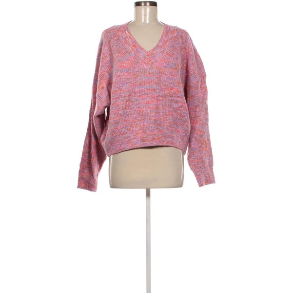 Dámsky pulóver Edc By Esprit 66274043