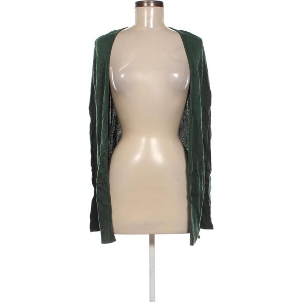 Dámsky kardigán S.Oliver 66274044