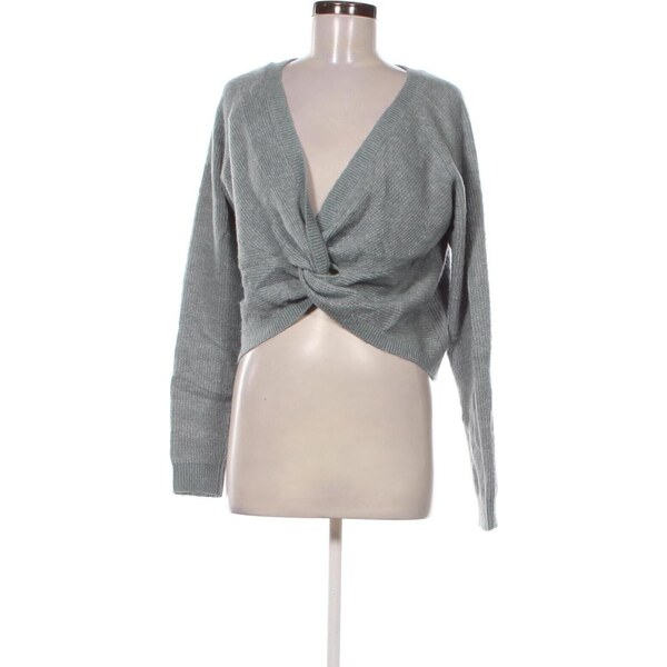 Dámsky pulóver Unbranded 66274045