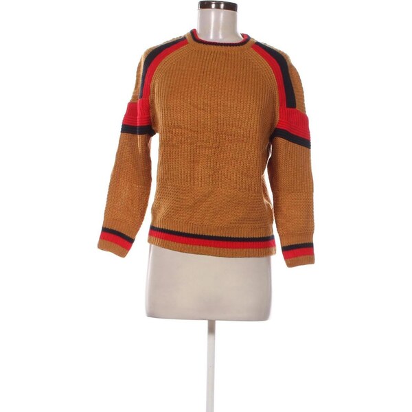 Dámsky pulóver Unbranded 66274055