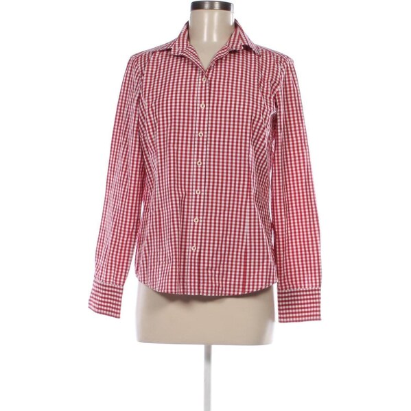 Dámska košeľa Lawrence Grey 66274018