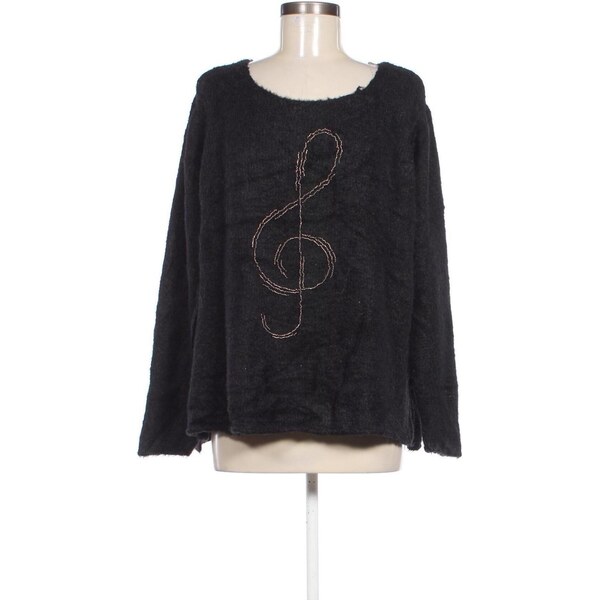 Dámsky pulóver Gina Benotti 66274027