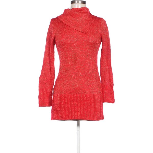 Dámsky pulóver Unbranded 66274028