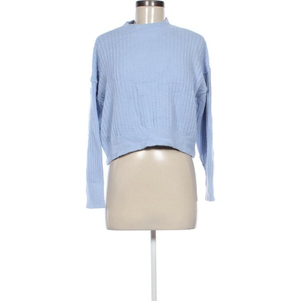 Dámsky pulóver Unbranded 66274057