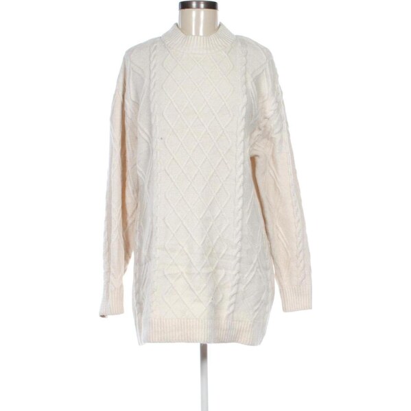 Dámsky pulóver H&M 66274064