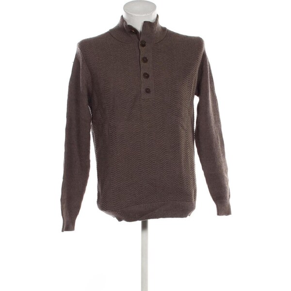 Pánsky sveter Unbranded 66274084