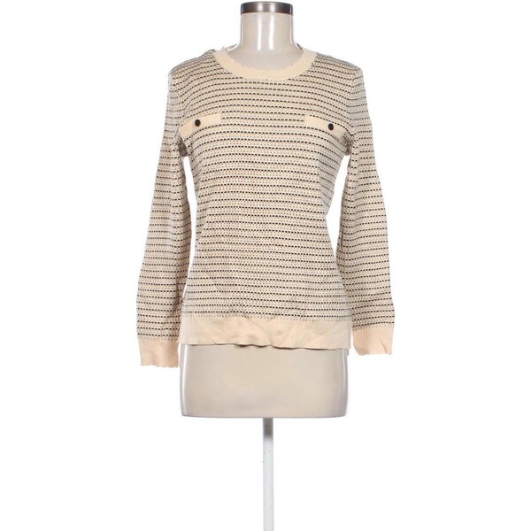 Dámsky pulóver Unbranded 66274093