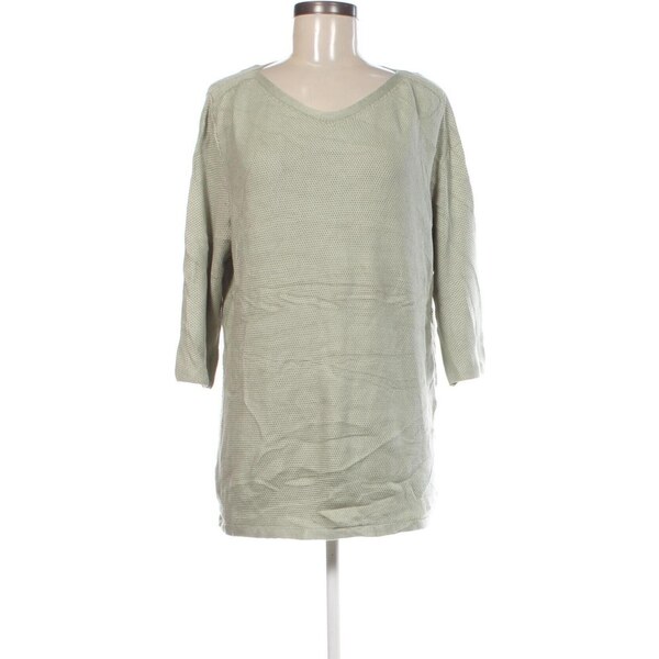 Dámsky pulóver Helena Vera 66274085