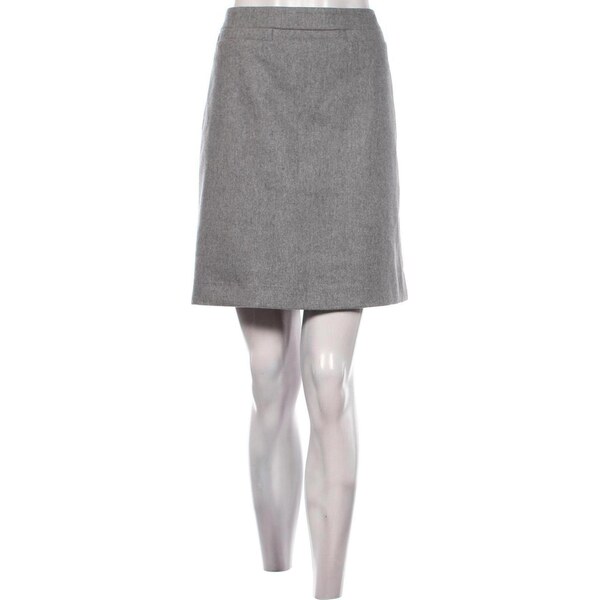 Sukňa Hallhuber 66274095