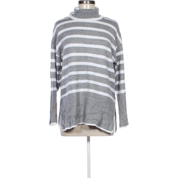 Dámsky pulóver Anko 66274087