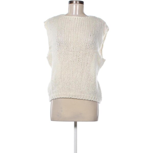 Dámsky pulóver Luxe 66274096