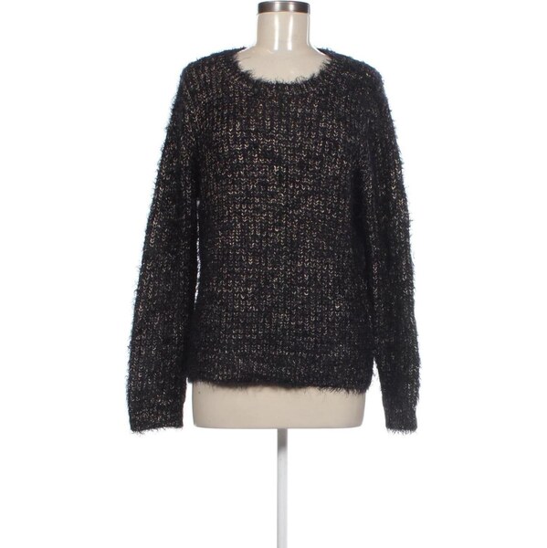 Dámsky pulóver Unbranded 66274089