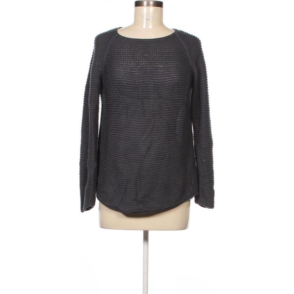 Dámsky pulóver Monari 66274070