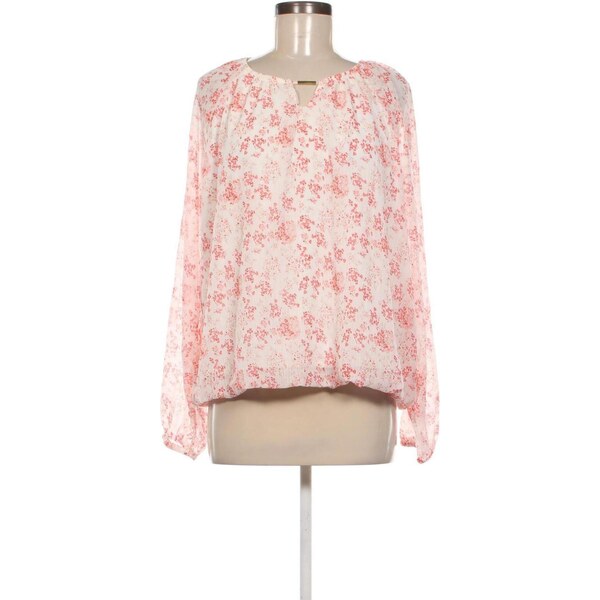 Dámska blúza Laura Torelli 66274108