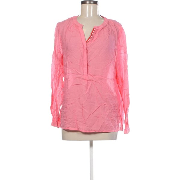 Dámska blúza Street One 66274111