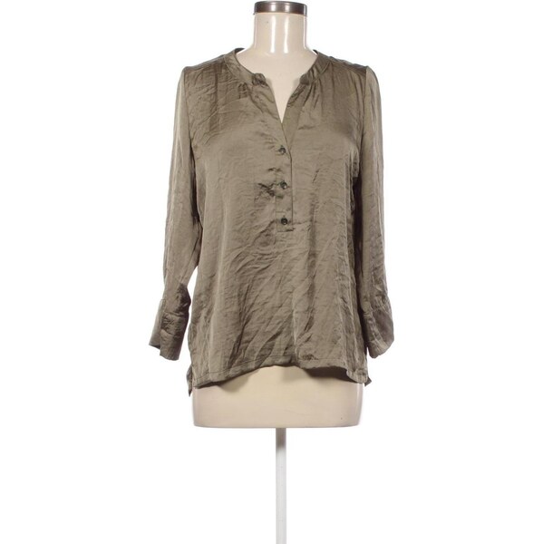 Dámska blúza Silver Creek 66274125