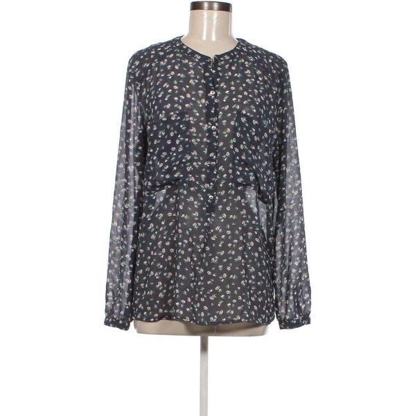 Dámska blúza Tom Tailor 66274135