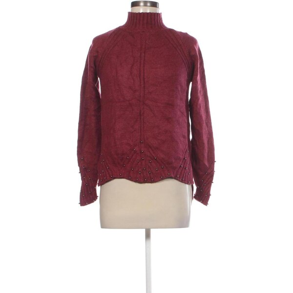 Dámsky pulóver Wild Flower 66274119