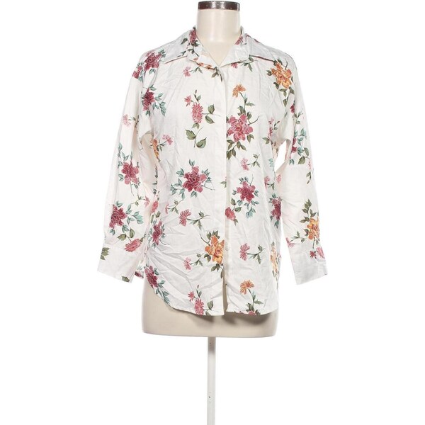 Dámska košeľa SHEIN 66274129