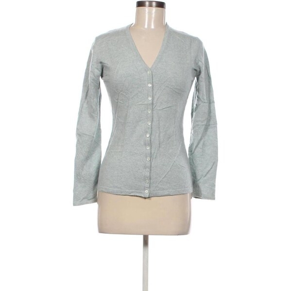 Dámsky kardigán Tse 66274130