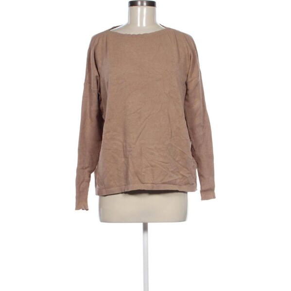 Dámsky pulóver More & More 66274139