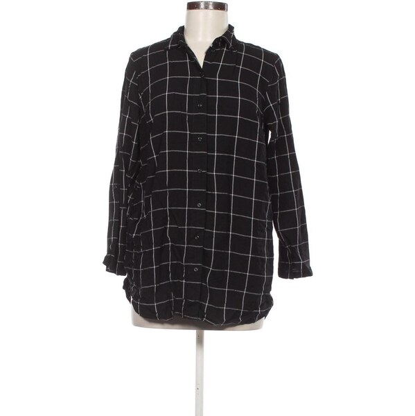 Dámska košeľa Bpc Bonprix Collection 66274153