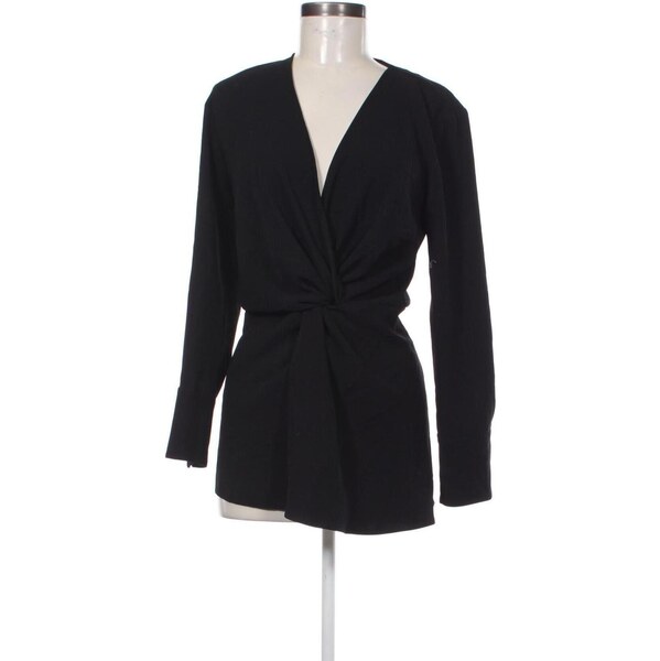 Dámska blúza Unbranded 66274121