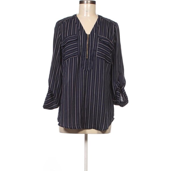 Dámska blúza Colloseum 66274144