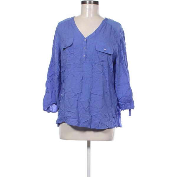 Dámska blúza Breal 66274132