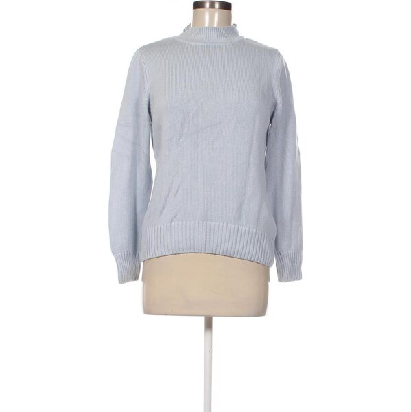 Dámsky pulóver Collection L 66274133